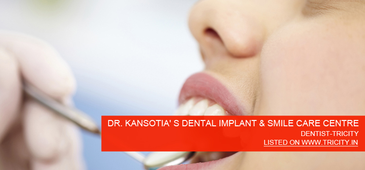 Dentistry is a branch of medicine that is involved in the study, diagnosis, prevention, and treatment of diseases, disorders and conditions of the oral cavity, commonly in the dentition but also the oral mucosa, and of adjacent and related structures and tissues, particularly in the maxillofacial (jaw and facial) area.Although primarily associated with teeth among the general public, the field of dentistry or dental medicine is not limited to teeth but includes other aspects of the craniofacial complex including the temperomandibular and other supporting structures. The term dentistry comes from odontology (from Ancient Greek ὀδούς (odoús, “tooth”)) – the study of the structure, development, and abnormalities of the teeth. Because of their substantial overlap in concept, dentistry is often also understood to subsume the now largely defunct medical specialty of stomatology (the study of the mouth and its disorders and diseases) for which reason the two terms are used interchangeably in certain regions. Dentistry is widely considered [weasel words] important for overall health. Dental treatment is carried out by the dental team, which often consists of a dentist and dental auxiliaries (dental assistants, dental hygienists, dental technicians, and dental therapists). Most dentists work in private practices (primary care), although some work in dental hospitals and hospitals (secondary care) and institutions (prisons, armed forces bases, etc.).