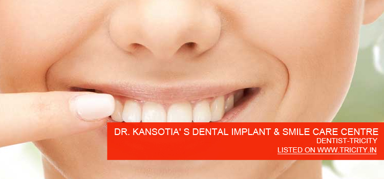 DR.-KANSOTIA'-S-DENTAL-IMPLANT-&-SMILE-CARE-CENTRE