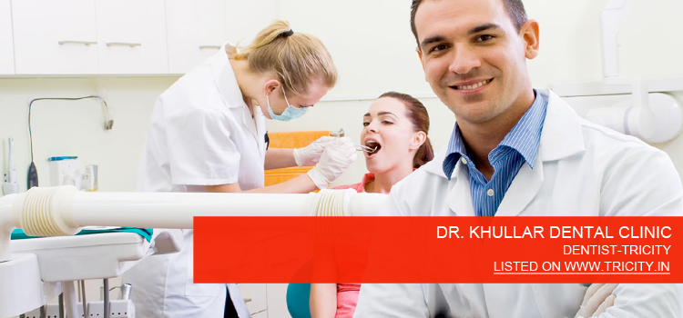 DR.-KHULLAR-DENTAL-CLINIC