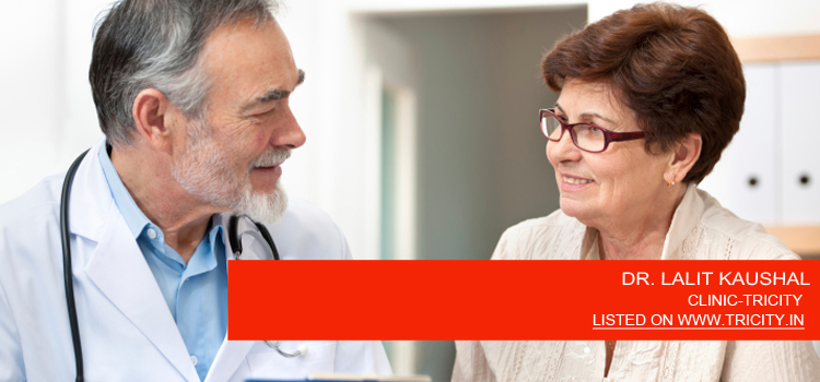 dOcter in ,dOcter in panchkula, ,list of dOcter in panchkula, Best dentists in panchkula,, dOcter in panchkula, dOcter in panchkula , Clinic in panchkula,