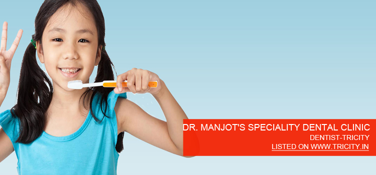 DR.-MANJOT'S-SPECIALITY-DENTAL-CLINIC