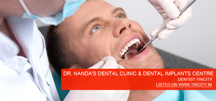 DR.-NANDA'S-DENTAL-CLINIC-&-DENTAL-IMPLANTS-CENTRE