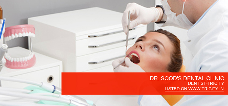 DR.-SOOD'S-DENTAL-CLINIC