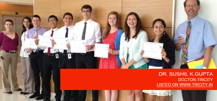 dOctor in Mohali,dOctor in Chandigarh, ,list of Mohali in Chandigarh, Best Mohali in Chandigarh,, dOctor in Chandigarh, dOctor in Chandigarh , Clinic in Chandigarh,