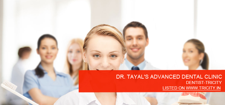 DR.-TAYAL'S-ADVANCED-DENTAL-CLINIC