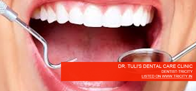 DR.-TULI'S-DENTAL-CARE-CLINIC