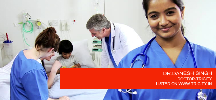 The highly committed and competent doctors and staff, best of hi-end technologies and stringent standards of sterilization ensures that our patients have a unique and enjoyable experience