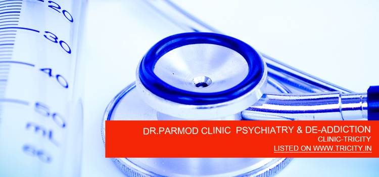 DR ASHOK SHARMAS CORNEA CENTRE