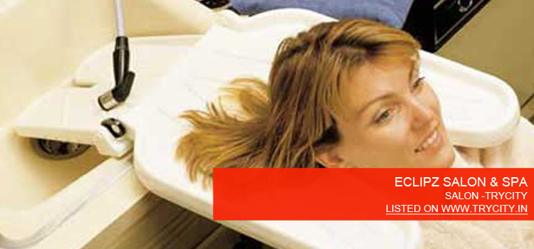 ECLIPZ-SALON-&-SPA