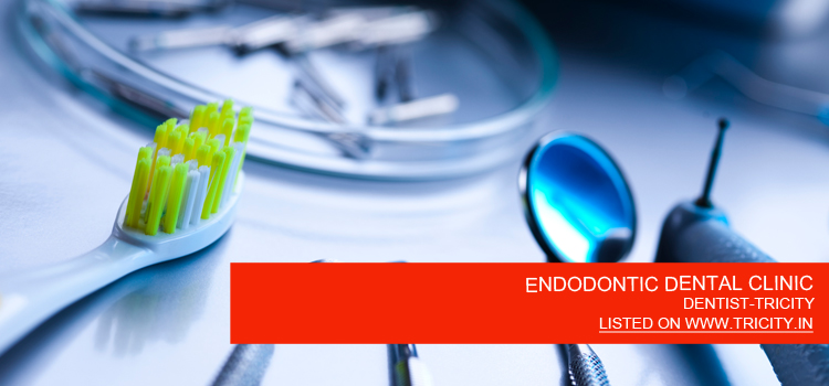 ENDODONTIC-DENTAL-CLINIC