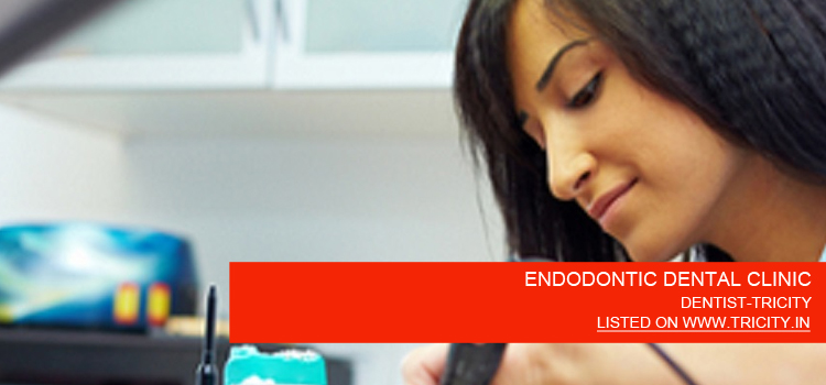 ENDODONTIC-DENTAL-CLINIC