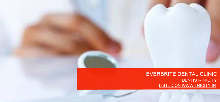 EVERBRITE-DENTAL-CLINIC
