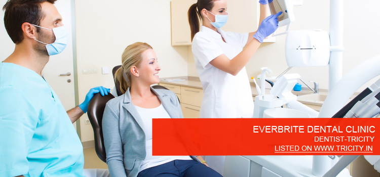 EVERBRITE-DENTAL-CLINIC