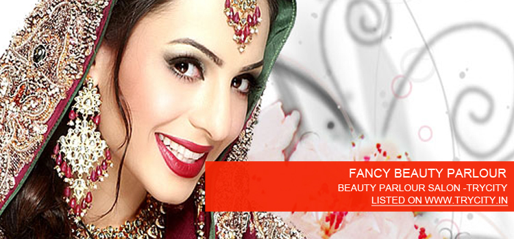 FANCY-BEAUTY-PARLOUR