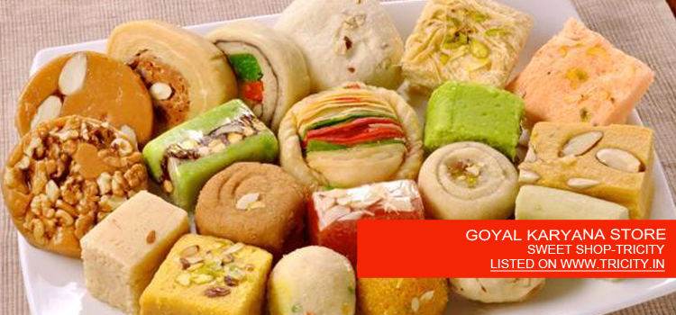 DISHA SWEETS & DAIRY PRODUCTS