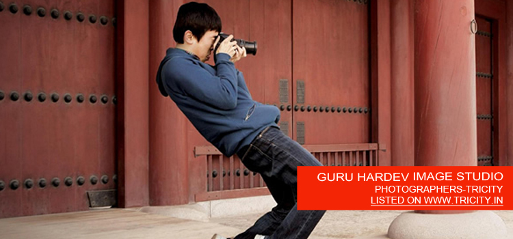 GURU-HARDEV-IMAGE-STUDIO