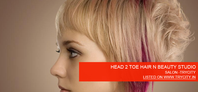 HEAD-2-TOE-HAIR-N-BEAUTY-STUDIO