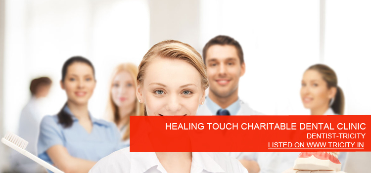 HEALING-TOUCH-CHARITABLE-DENTAL-CLINIC