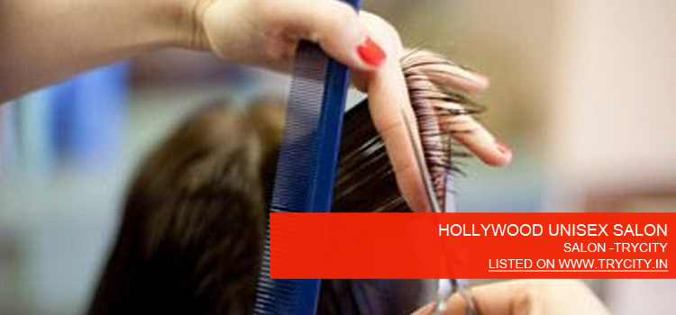 HOLLYWOOD-UNISEX-SALON
