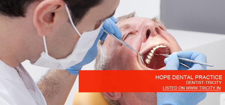 HOPE-DENTAL-PRACTICE
