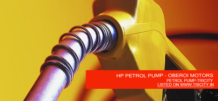 Click for contact info, photos, ratings, maps, reviews, faciHP-PETROL-PUMP---OBEROI-MOTORSlities, phone number.