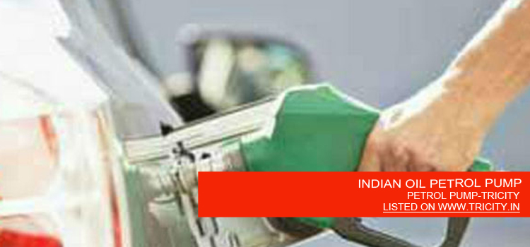 Petrol Pump kilns in Chandigarh, Petrol Pump kilns Chandigarh , Petrol Pump Chandigarh, Petrol Pump , Petrol Pump Chandigarh, petrol pumps, petrol pumps near me, ,petrol pumps office, petrol pumps nearby,