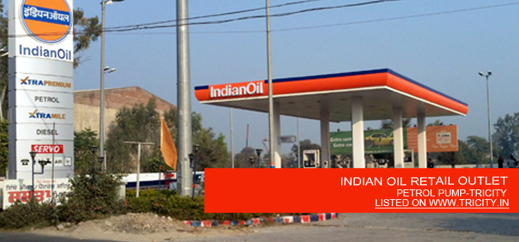 INDIAN-OIL-RETAIL-OUTLET