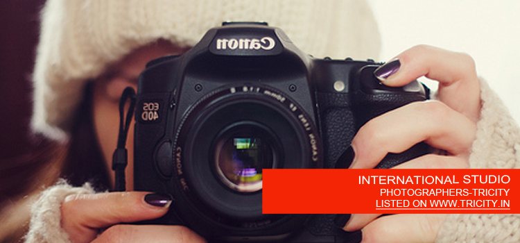 INTERNATIONAL-STUDIO