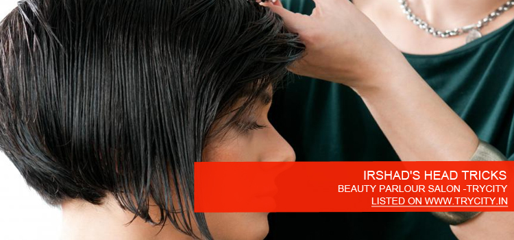 IRSHAD'S-HEAD-TRICKS