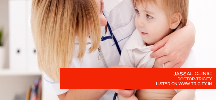 Dr Gulia's Urology at MAYO