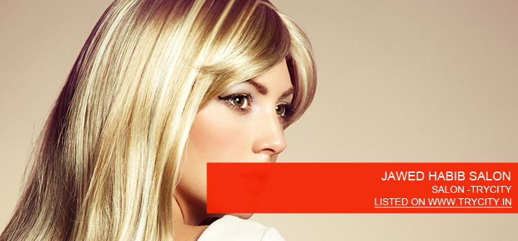 JAWED-HABIB-SALON