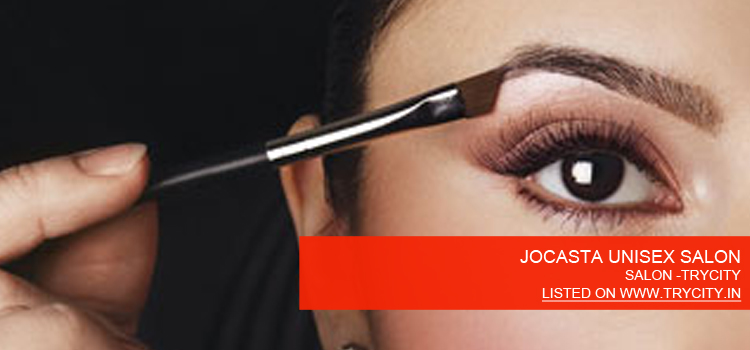JOCASTA-UNISEX-SALON