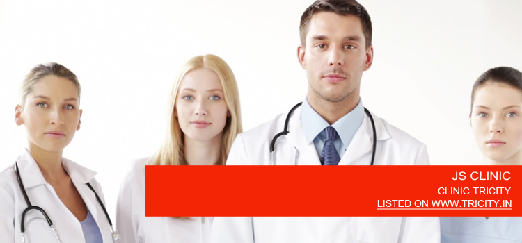 JS CLINIC
