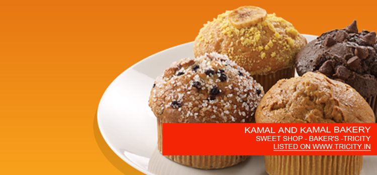 KAMAL-AND-KAMAL-BAKERY