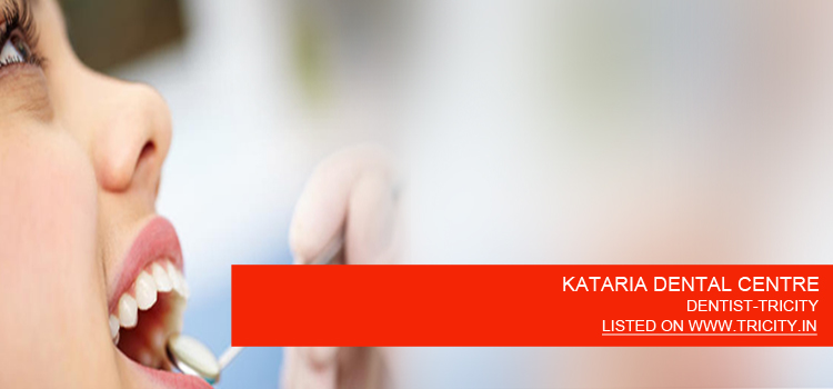 KATARIA-DENTAL-CENTRE
