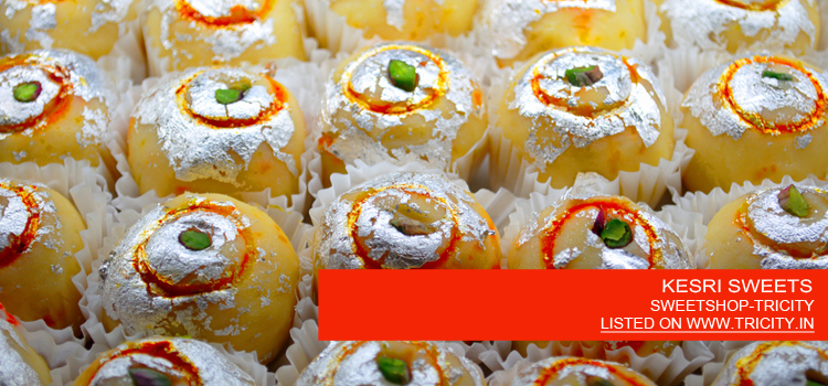 PUNJAB SWEETS