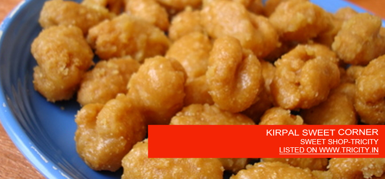 RATTAN SWEETS AND CATERERS