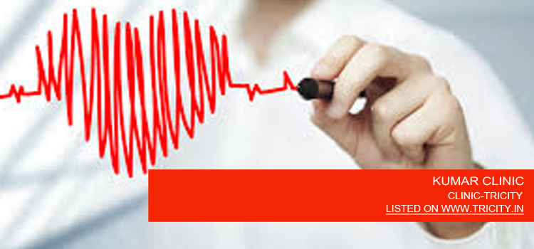 MANU HEALTH CARE CLINIC - HERBAL LIFE