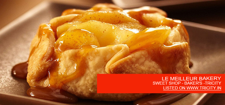 LE-MEILLEUR-BAKERY