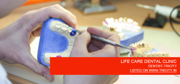 LIFE-CARE-DENTAL-CLINIC