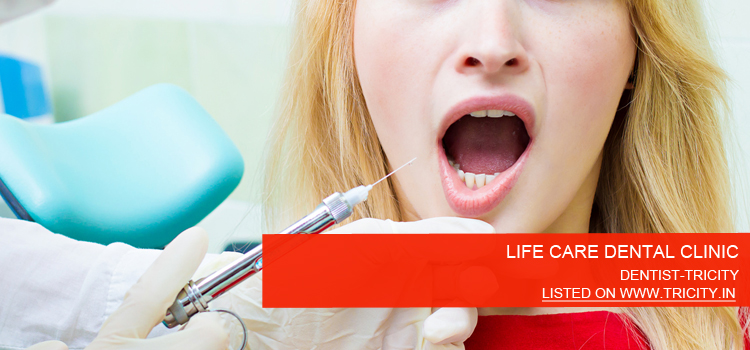 LIFE-CARE-DENTAL-CLINIC