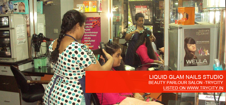 LIQUID-GLAM-NAILS-STUDIO