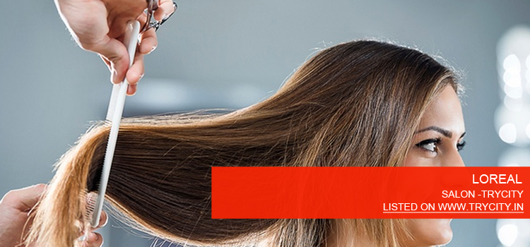 LOREAL