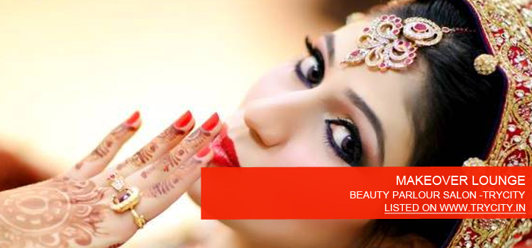 MAKEOVER-LOUNGE