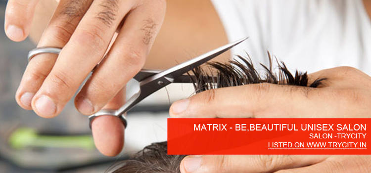 Lakme Salon