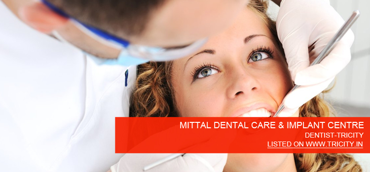 MITTAL-DENTAL-CARE-&-IMPLANT-CENTRE