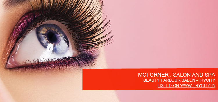 MOI-ORNER-,-SALON-AND-SPA