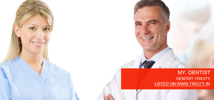 ADVANCE DENTAL CLINIC AND ORAL REHABILITATION CENTRE