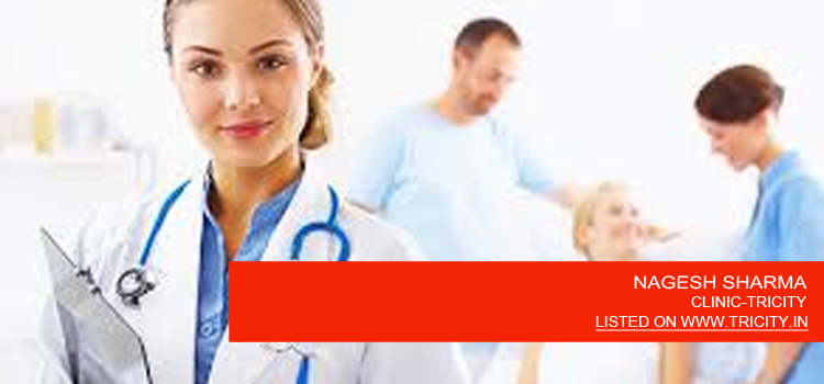 REENA CLINIC & MEDICOS
