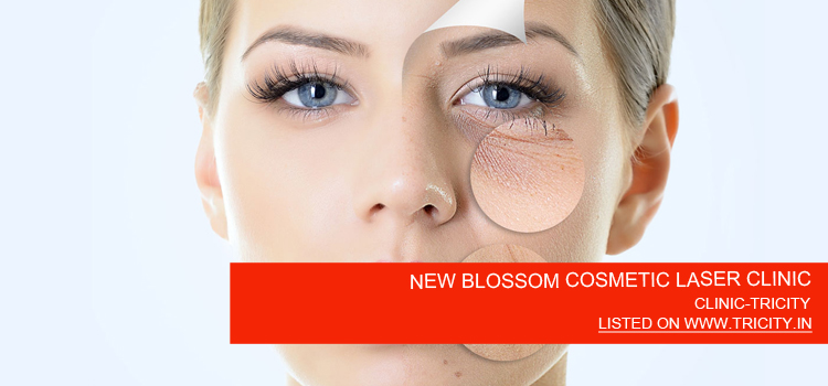 NEW-BLOSSOM-COSMETIC-LASER-CLINIC